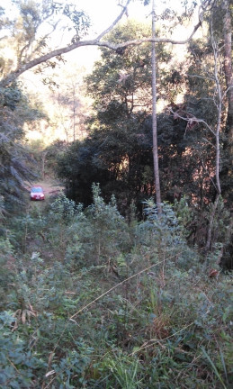Imagem Terreno à Venda, 34 m² em Terra Preta - Mairiporã Imagem Terreno à Venda, 34 m² em Terra Preta - Mairiporã