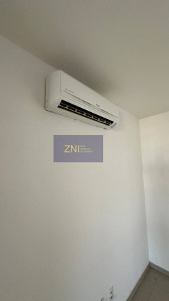 Imagem Apartamento com 2 Quartos à Venda, 90 m² em Bosque Das Juritis - Ribeirão Preto Imagem Apartamento com 2 Quartos à Venda, 90 m² em Bosque Das Juritis - Ribeirão Preto