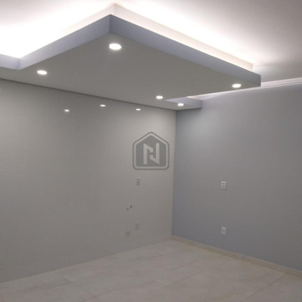 Casa com 4 Quartos à Venda, 172 m² em Santa Felicidade - Cascavel
