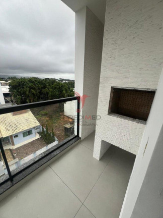Imagem Apartamento com 2 Quartos à Venda, 97 m² em Centro - Balneário Piçarras