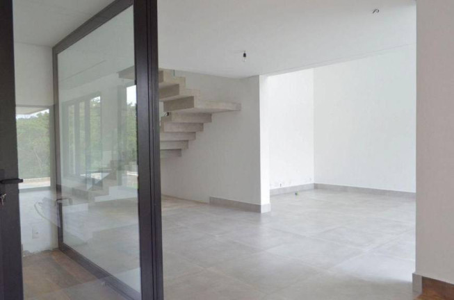 Imagem Casa de Condomínio com 4 Quartos à Venda, 466 m² em Alphaville - Santana De Parnaíba Imagem Casa de Condomínio com 4 Quartos à Venda, 466 m² em Alphaville - Santana De Parnaíba