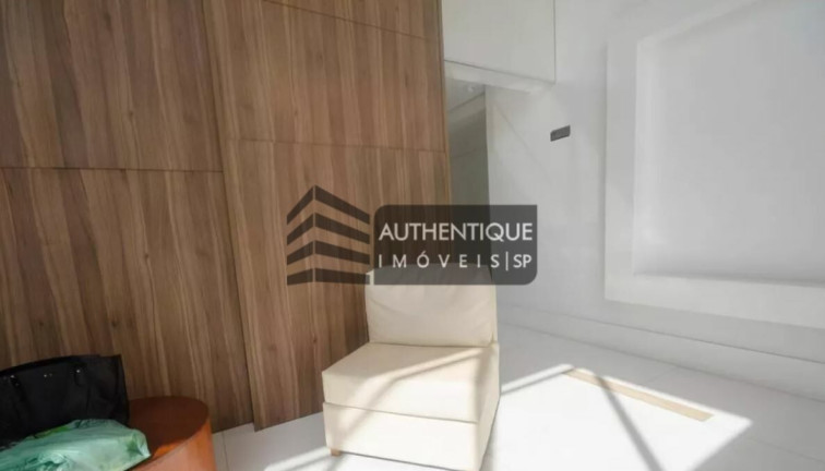 Imagem Apartamento com 1 Quarto à Venda, 52 m² em Chácara Klabin - São Paulo Imagem Apartamento com 1 Quarto à Venda, 52 m² em Chácara Klabin - São Paulo