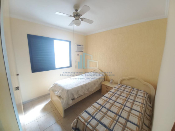 Imagem Cobertura com 4 Quartos à Venda, 246 m² em Caiçara - Praia Grande Imagem Cobertura com 4 Quartos à Venda, 246 m² em Caiçara - Praia Grande