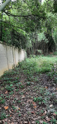 Imagem Terreno à Venda, 1.830 m² em Campo Grande - Rio De Janeiro Imagem Terreno à Venda, 1.830 m² em Campo Grande - Rio De Janeiro