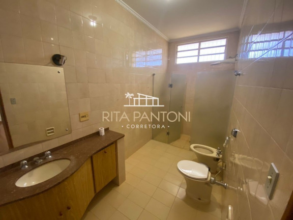 Imagem Casa com 3 Quartos à Venda, 362 m² em Ribeirânia - Ribeirão Preto Imagem Casa com 3 Quartos à Venda, 362 m² em Ribeirânia - Ribeirão Preto