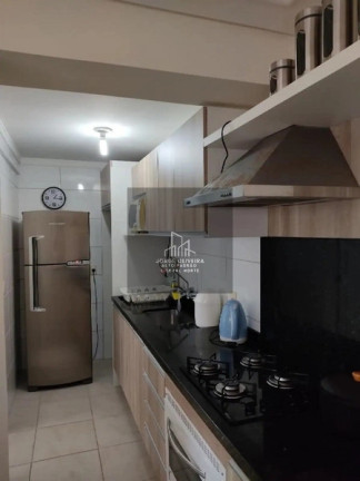 Apartamento com 2 Quartos à Venda, 107 m² em Centro - Capão Da Canoa