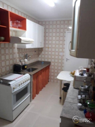 Imagem Apartamento com 3 Quartos à Venda, 80 m² em Jardim Sao Paulo(zona Norte) - São Paulo