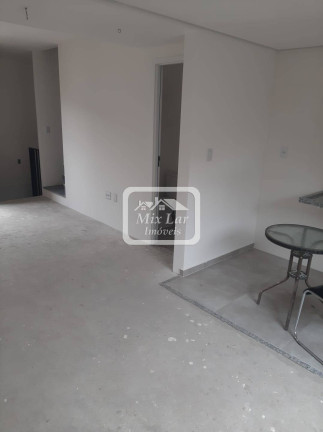 Imagem Casa de Condomínio com 2 Quartos à Venda, 85 m² em Vila Yara - Osasco Imagem Casa de Condomínio com 2 Quartos à Venda, 85 m² em Vila Yara - Osasco