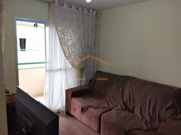 Imagem Apartamento com 2 Quartos à Venda, 60 m² em Sítio Do Mandaqui - São Paulo Imagem Apartamento com 2 Quartos à Venda, 60 m² em Sítio Do Mandaqui - São Paulo