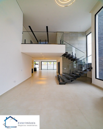 Imagem Casa com 4 Quartos para Alugar ou Temporada, 460 m² em Alphaville - Santana De Parnaíba Imagem Casa com 4 Quartos para Alugar ou Temporada, 460 m² em Alphaville - Santana De Parnaíba