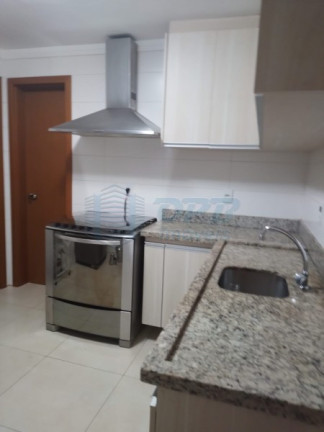 Imagem Apartamento à Venda, em Jardim Botânico - Ribeirão Preto Imagem Apartamento à Venda, em Jardim Botânico - Ribeirão Preto