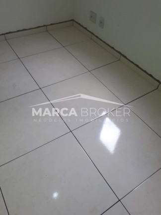 Imagem Apartamento com 2 Quartos à Venda,  em Jardim Das Nações - Itatiba
