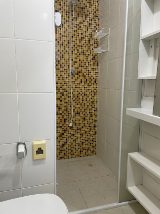 Imagem Casa com 3 Quartos à Venda, 82 m² em Jardim Belizário - Cotia Imagem Casa com 3 Quartos à Venda, 82 m² em Jardim Belizário - Cotia