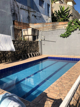 Imagem Casa com 3 Quartos à Venda, 256 m² em Mairiporã Imagem Casa com 3 Quartos à Venda, 256 m² em Mairiporã