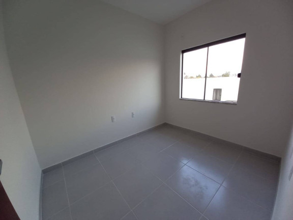 Imagem Casa com 2 Quartos à Venda, 50 m² em Bairro Joaia - Tijucas