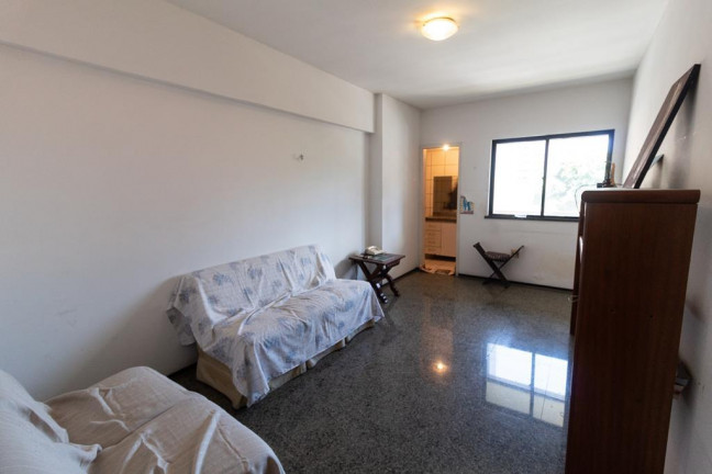 Imagem Apartamento com 3 Quartos à Venda, 176 m² em Aldeota - Fortaleza Imagem Apartamento com 3 Quartos à Venda, 176 m² em Aldeota - Fortaleza