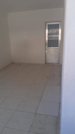 Imagem Casa com 1 Quarto para Alugar, em Jardim Cumbica - Guarulhos Imagem Casa com 1 Quarto para Alugar, em Jardim Cumbica - Guarulhos