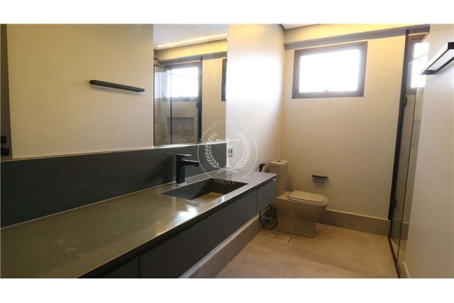 Imagem Apartamento com 4 Quartos à Venda, 314 m² em Brooklin Novo - São Paulo Imagem Apartamento com 4 Quartos à Venda, 314 m² em Brooklin Novo - São Paulo
