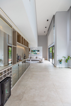 Imagem Casa com 4 Quartos à Venda, 359 m² em Alto Da Boa Vista - São Paulo Imagem Casa com 4 Quartos à Venda, 359 m² em Alto Da Boa Vista - São Paulo