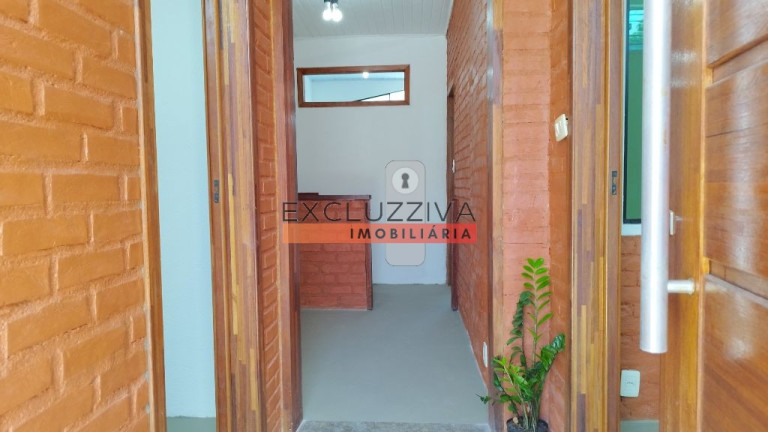 Imagem Ponto Comercial à Venda, 250 m² em Centro - Taubaté