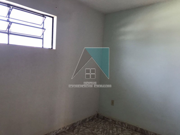 Imagem Apartamento com 2 Quartos à Venda, 65 m² em Planalto Verde - Ribeirão Preto Imagem Apartamento com 2 Quartos à Venda, 65 m² em Planalto Verde - Ribeirão Preto
