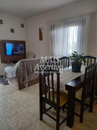 Imagem Casa com 3 Quartos à Venda, 360 m² em Quatro Lagos - Arroio Do Sal Imagem Casa com 3 Quartos à Venda, 360 m² em Quatro Lagos - Arroio Do Sal