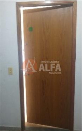 Imagem Apartamento com 2 Quartos para Alugar, 50 m² em Jardim ísis - Cotia