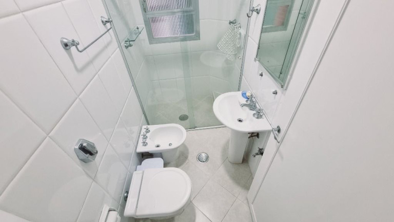 Imagem Apartamento com 3 Quartos à Venda, 200 m² em Pitangueiras - Guarujá Imagem Apartamento com 3 Quartos à Venda, 200 m² em Pitangueiras - Guarujá