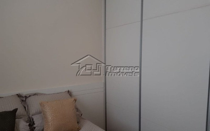 Imagem Apartamento com 2 Quartos à Venda, 86 m² em Jardim Satélite - São José Dos Campos Imagem Apartamento com 2 Quartos à Venda, 86 m² em Jardim Satélite - São José Dos Campos