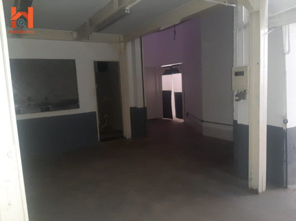 Imagem Imóvel para Alugar, 600 m² em Vila Bandeirantes - São Paulo