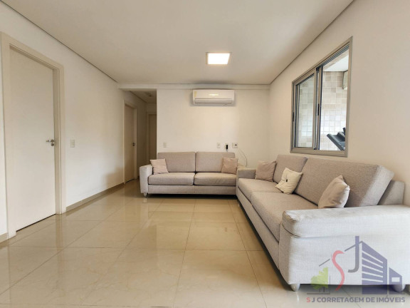Imagem Apartamento com 3 Quartos à Venda, 133 m² em Adrianópolis - Manaus Imagem Apartamento com 3 Quartos à Venda, 133 m² em Adrianópolis - Manaus