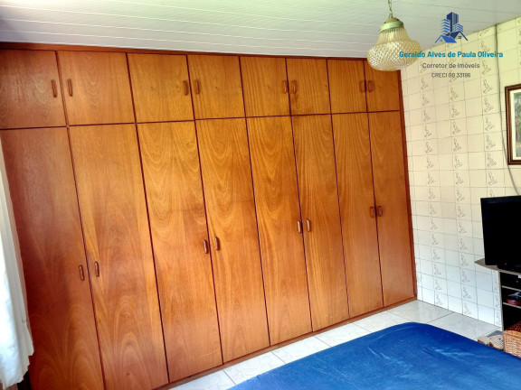 Imagem Casa com 2 Quartos à Venda, 229 m² em Setor Leste Universitário - Goiânia