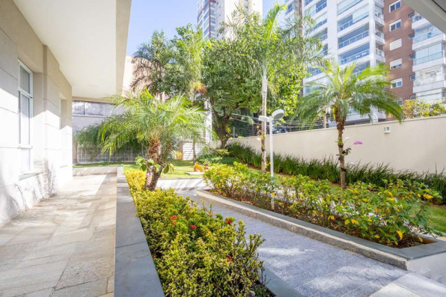 Imagem Imóvel com 2 Quartos à Venda, 141 m² em Lapa - São Paulo Imagem Imóvel com 2 Quartos à Venda, 141 m² em Lapa - São Paulo