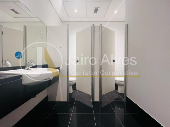 Imagem Imóvel Comercial para Alugar, 665 m² em Vila Olímpia - São Paulo Imagem Imóvel Comercial para Alugar, 665 m² em Vila Olímpia - São Paulo