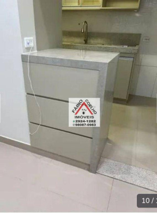 Imagem Apartamento com 3 Quartos à Venda, 77 m² em Vila Mascote - São Paulo Imagem Apartamento com 3 Quartos à Venda, 77 m² em Vila Mascote - São Paulo