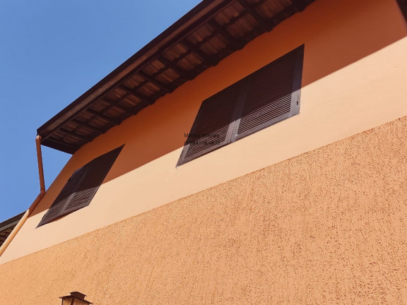 Imagem Imóvel com 3 Quartos à Venda,  em Vila Jeriva - Várzea Paulista
