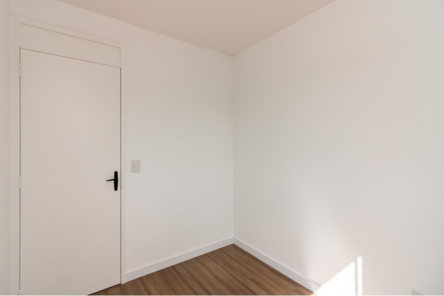 Imagem Apartamento com 3 Quartos à Venda, 61 m² em Conjunto Residencial Vista Verde - São Paulo