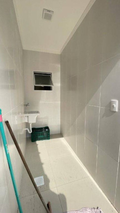 Imagem Sobrado com 2 Quartos à Venda, 79 m² em Tupi - Praia Grande Imagem Sobrado com 2 Quartos à Venda, 79 m² em Tupi - Praia Grande