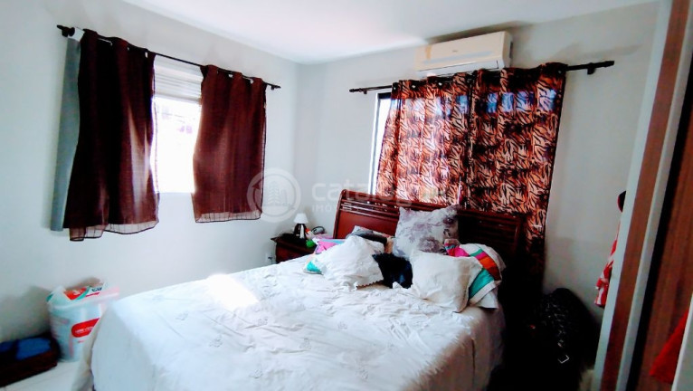 Imagem Apartamento com 2 Quartos à Venda, 90 m² em Candelária - Natal