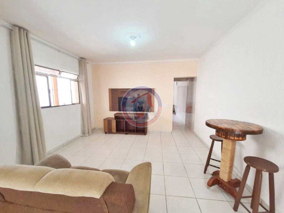 Casa com 2 Quartos à Venda, 172 m² em Ribeirópolis - Praia Grande