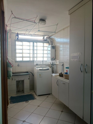 Imagem Apartamento com 3 Quartos à Venda, 104 m² em Santo Amaro - São Paulo Imagem Apartamento com 3 Quartos à Venda, 104 m² em Santo Amaro - São Paulo