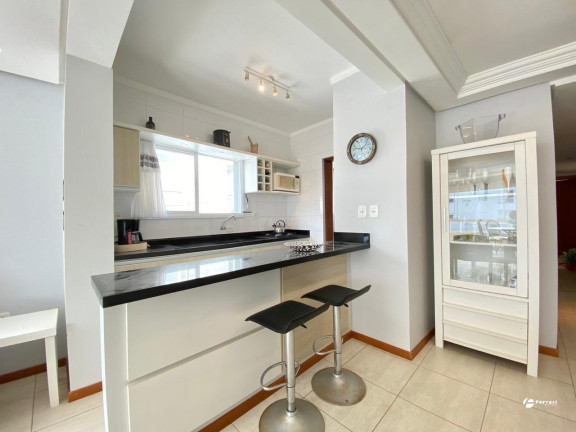 Imagem Apartamento com 3 Quartos à Venda, 78 m² em Zona Nova - Capão Da Canoa Imagem Apartamento com 3 Quartos à Venda, 78 m² em Zona Nova - Capão Da Canoa