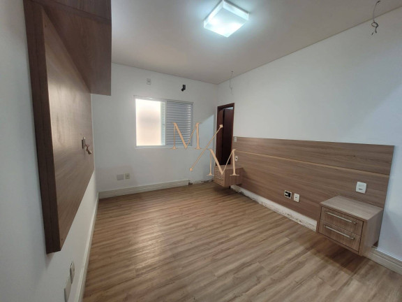Imagem Casa com 3 Quartos à Venda, 160 m² em Estuário - Santos Imagem Casa com 3 Quartos à Venda, 160 m² em Estuário - Santos