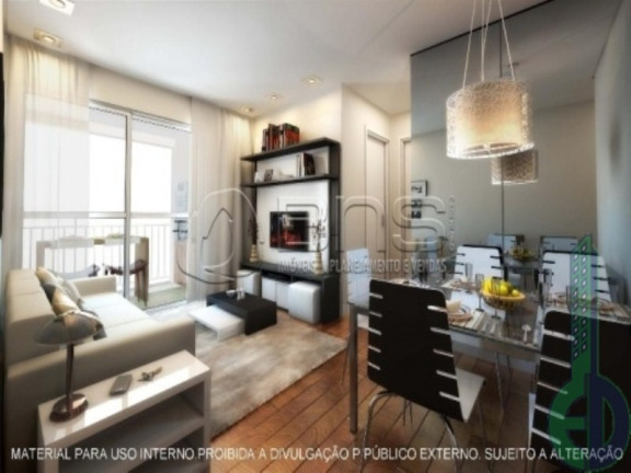 Imagem Apartamento com 2 Quartos à Venda, 66 m² em Santa Maria - São Caetano Do Sul Imagem Apartamento com 2 Quartos à Venda, 66 m² em Santa Maria - São Caetano Do Sul