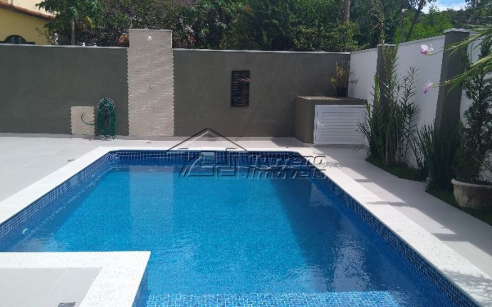 Imagem Casa de Condomínio com 4 Quartos à Venda, 460 m² em Urbanova - São José Dos Campos Imagem Casa de Condomínio com 4 Quartos à Venda, 460 m² em Urbanova - São José Dos Campos