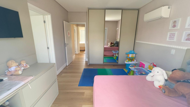 Imagem Casa de Condomínio com 3 Quartos à Venda, 187 m² em Apaga Fogo - Valinhos Imagem Casa de Condomínio com 3 Quartos à Venda, 187 m² em Apaga Fogo - Valinhos