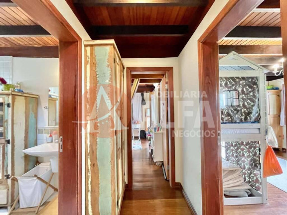 Imagem Casa com 3 Quartos à Venda, 282 m² em Recanto Impla - Carapicuíba Imagem Casa com 3 Quartos à Venda, 282 m² em Recanto Impla - Carapicuíba
