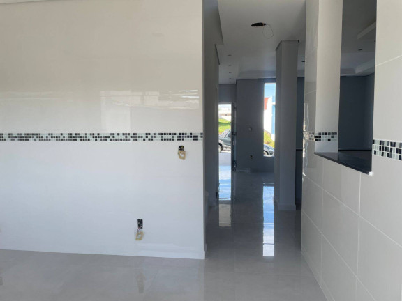 Imagem Casa de Condomínio com 3 Quartos à Venda, 150 m² em Horto Florestal - Sorocaba