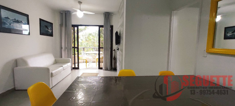Imagem Apartamento com 2 Quartos à Venda, 77 m² em Riviera De São Lourenço - Bertioga Imagem Apartamento com 2 Quartos à Venda, 77 m² em Riviera De São Lourenço - Bertioga