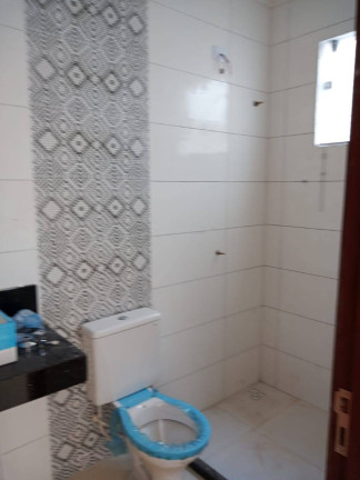 Imagem Casa com 2 Quartos à Venda, em Feira De Santana Imagem Casa com 2 Quartos à Venda, em Feira De Santana